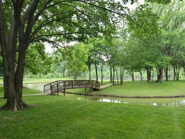 7915  Enclave Way , Dallas Texas 75218