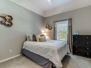 7915  Enclave Way , Dallas Texas 75218