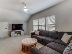 7915  Enclave Way , Dallas Texas 75218