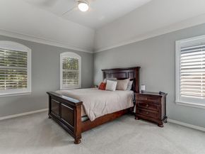 7915  Enclave Way , Dallas Texas 75218