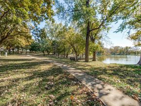 7915  Enclave Way , Dallas Texas 75218