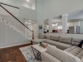 7915  Enclave Way , Dallas Texas 75218