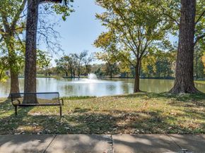 7915  Enclave Way , Dallas Texas 75218