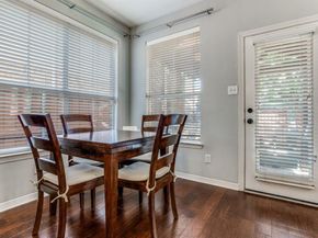 7915  Enclave Way , Dallas Texas 75218