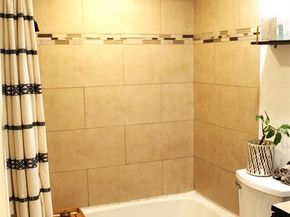 2702  Douglas Avenue  106, Dallas Texas 75219