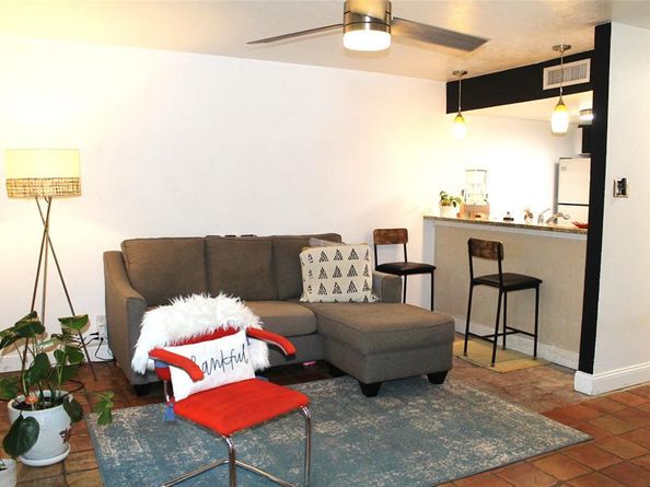 2702  Douglas Avenue  106, Dallas Texas 75219