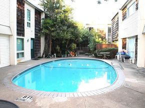 2702  Douglas Avenue  106, Dallas Texas 75219