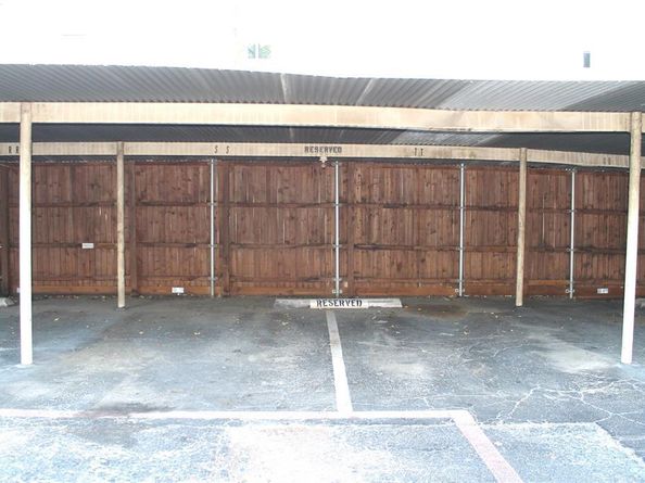 2702  Douglas Avenue  106, Dallas Texas 75219