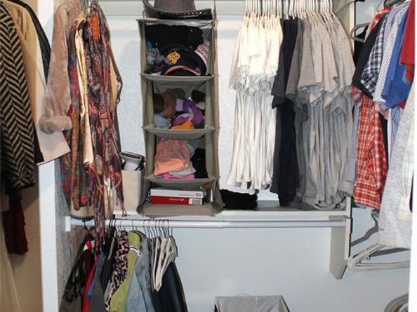 2702  Douglas Avenue  106, Dallas Texas 75219