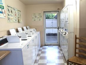 2702  Douglas Avenue  106, Dallas Texas 75219