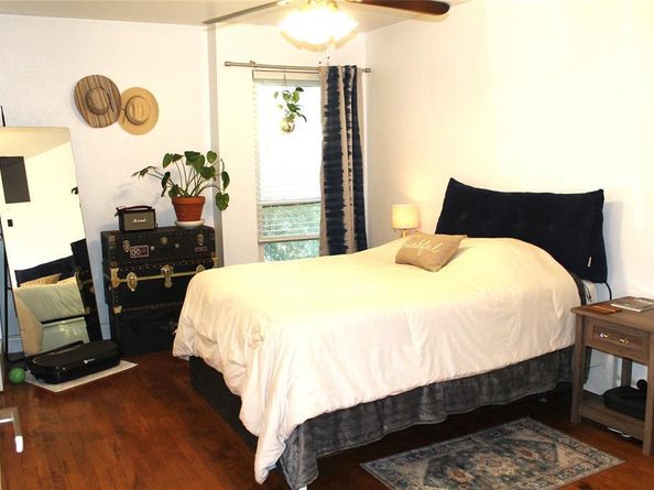 2702  Douglas Avenue  106, Dallas Texas 75219