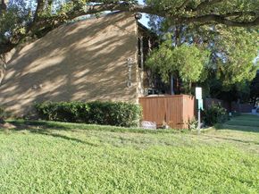 2702  Douglas Avenue  106, Dallas Texas 75219