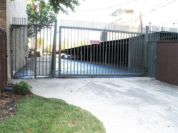 2702  Douglas Avenue  106, Dallas Texas 75219