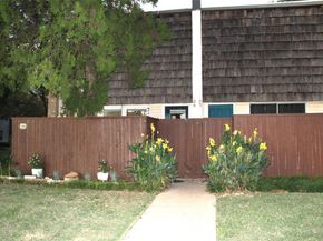 2702  Douglas Avenue  106, Dallas Texas 75219
