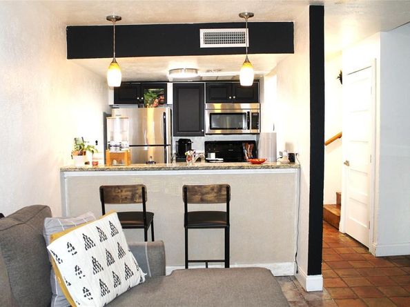 2702  Douglas Avenue  106, Dallas Texas 75219