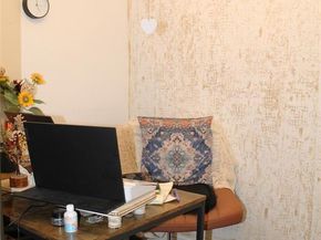 2702  Douglas Avenue  106, Dallas Texas 75219