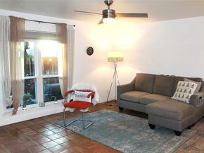 2702  Douglas Avenue  106, Dallas Texas 75219