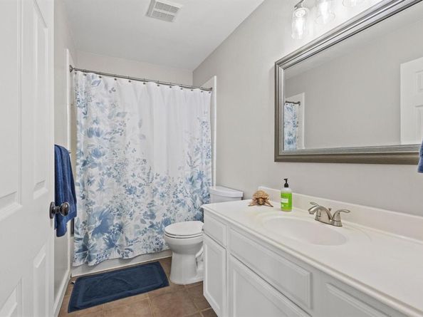 3905  Park Wood Drive , Corinth Texas 76208