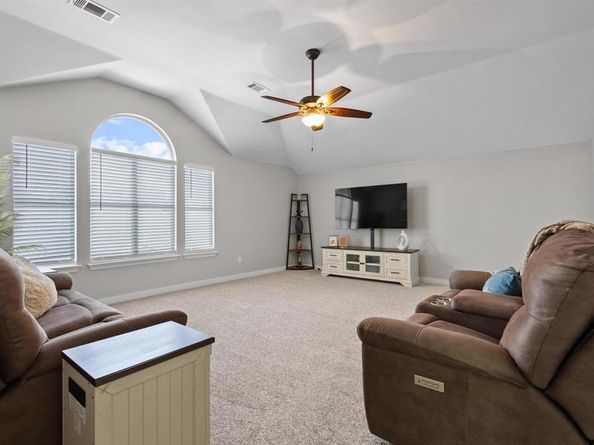 3905  Park Wood Drive , Corinth Texas 76208