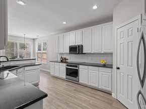 3905  Park Wood Drive , Corinth Texas 76208