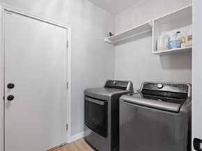 3905  Park Wood Drive , Corinth Texas 76208