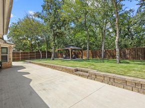 3905  Park Wood Drive , Corinth Texas 76208