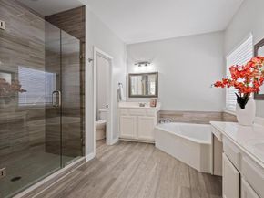 3905  Park Wood Drive , Corinth Texas 76208