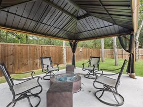 3905  Park Wood Drive , Corinth Texas 76208