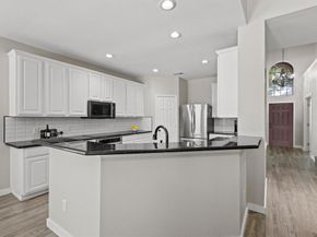 3905  Park Wood Drive , Corinth Texas 76208