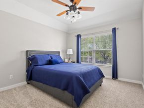 3905  Park Wood Drive , Corinth Texas 76208