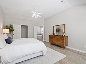 3905  Park Wood Drive , Corinth Texas 76208