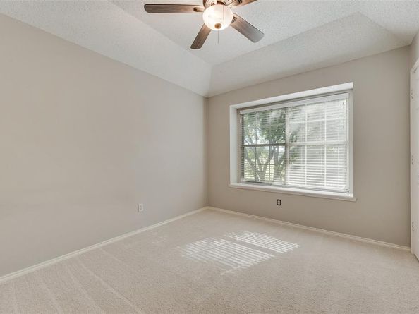 2437  Creekhaven Drive , Flower Mound Texas 75028