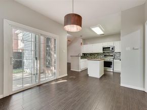 2437  Creekhaven Drive , Flower Mound Texas 75028