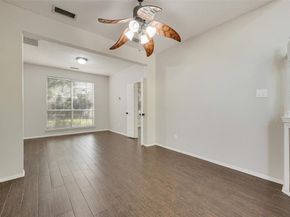 2437  Creekhaven Drive , Flower Mound Texas 75028