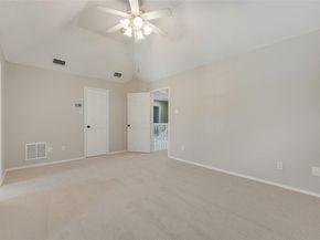 2437  Creekhaven Drive , Flower Mound Texas 75028