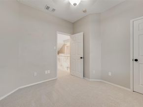 2437  Creekhaven Drive , Flower Mound Texas 75028