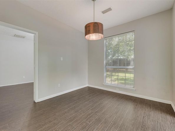 2437  Creekhaven Drive , Flower Mound Texas 75028