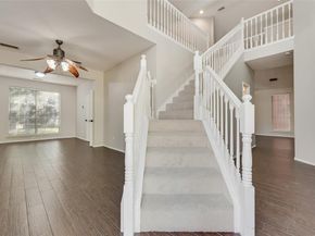 2437  Creekhaven Drive , Flower Mound Texas 75028