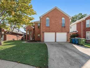 2437  Creekhaven Drive , Flower Mound Texas 75028