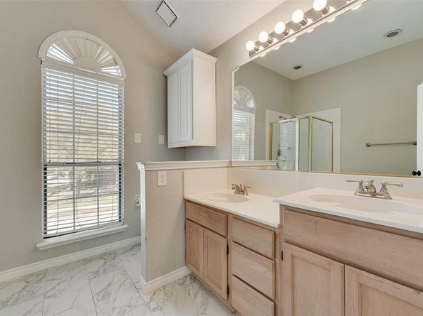 2437  Creekhaven Drive , Flower Mound Texas 75028