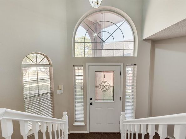 2437  Creekhaven Drive , Flower Mound Texas 75028