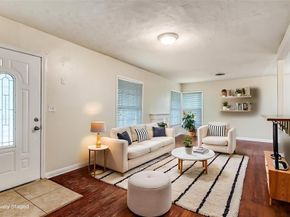 7349  Brazos Avenue , Fort Worth Texas 76116