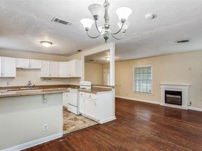 7349  Brazos Avenue , Fort Worth Texas 76116