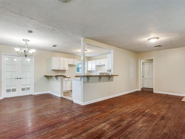 7349  Brazos Avenue , Fort Worth Texas 76116