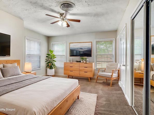 7349  Brazos Avenue , Fort Worth Texas 76116