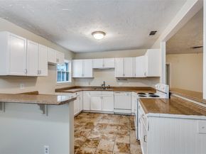 7349  Brazos Avenue , Fort Worth Texas 76116