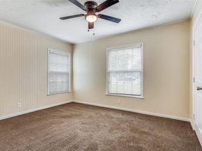 7349  Brazos Avenue , Fort Worth Texas 76116