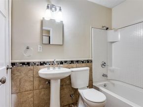 7349  Brazos Avenue , Fort Worth Texas 76116