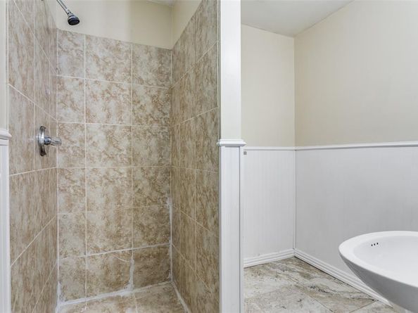 7349  Brazos Avenue , Fort Worth Texas 76116