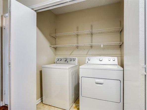 7349  Brazos Avenue , Fort Worth Texas 76116